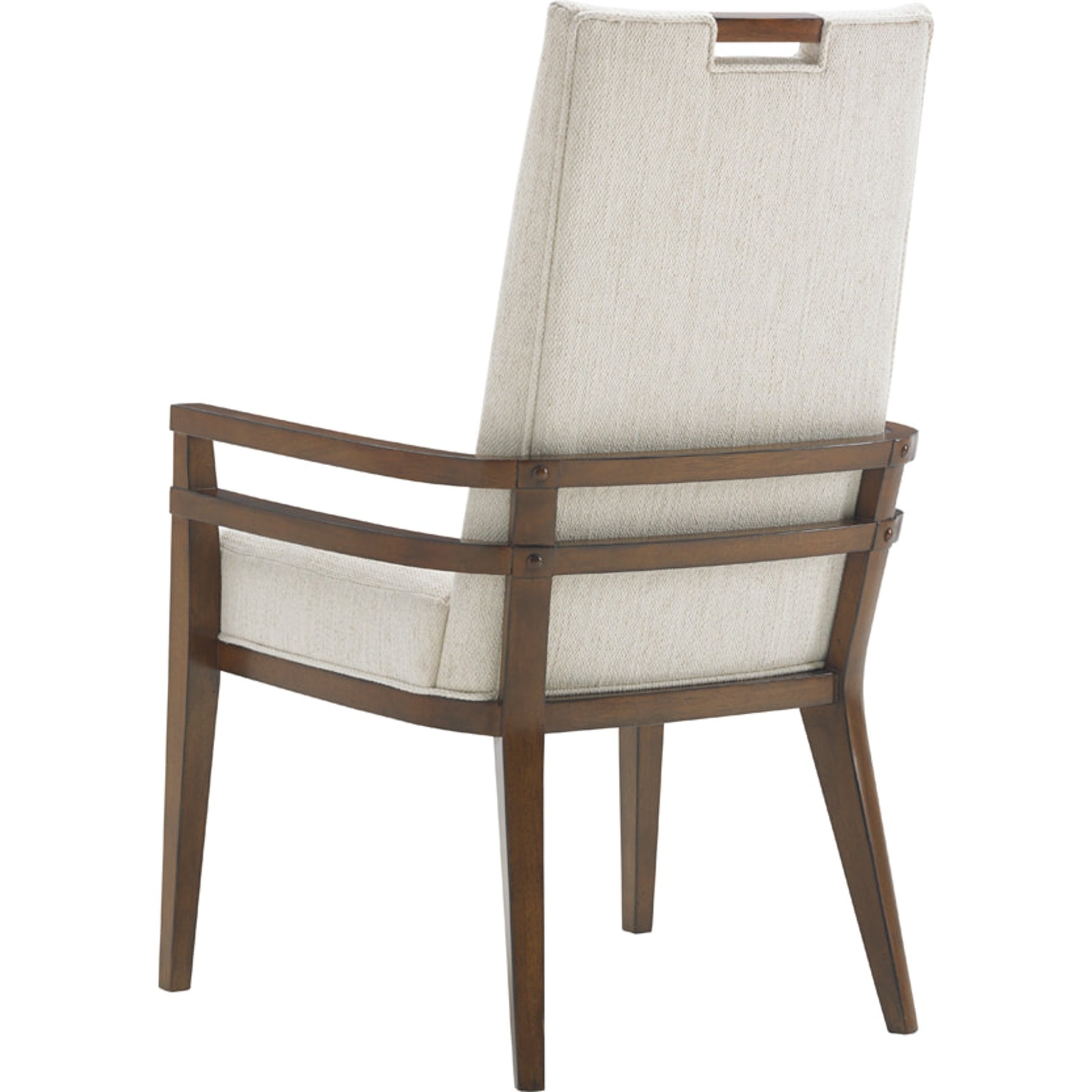 Coles Bay Arm Chair by Tommy Bahama Home. Made from unique in a modern style.