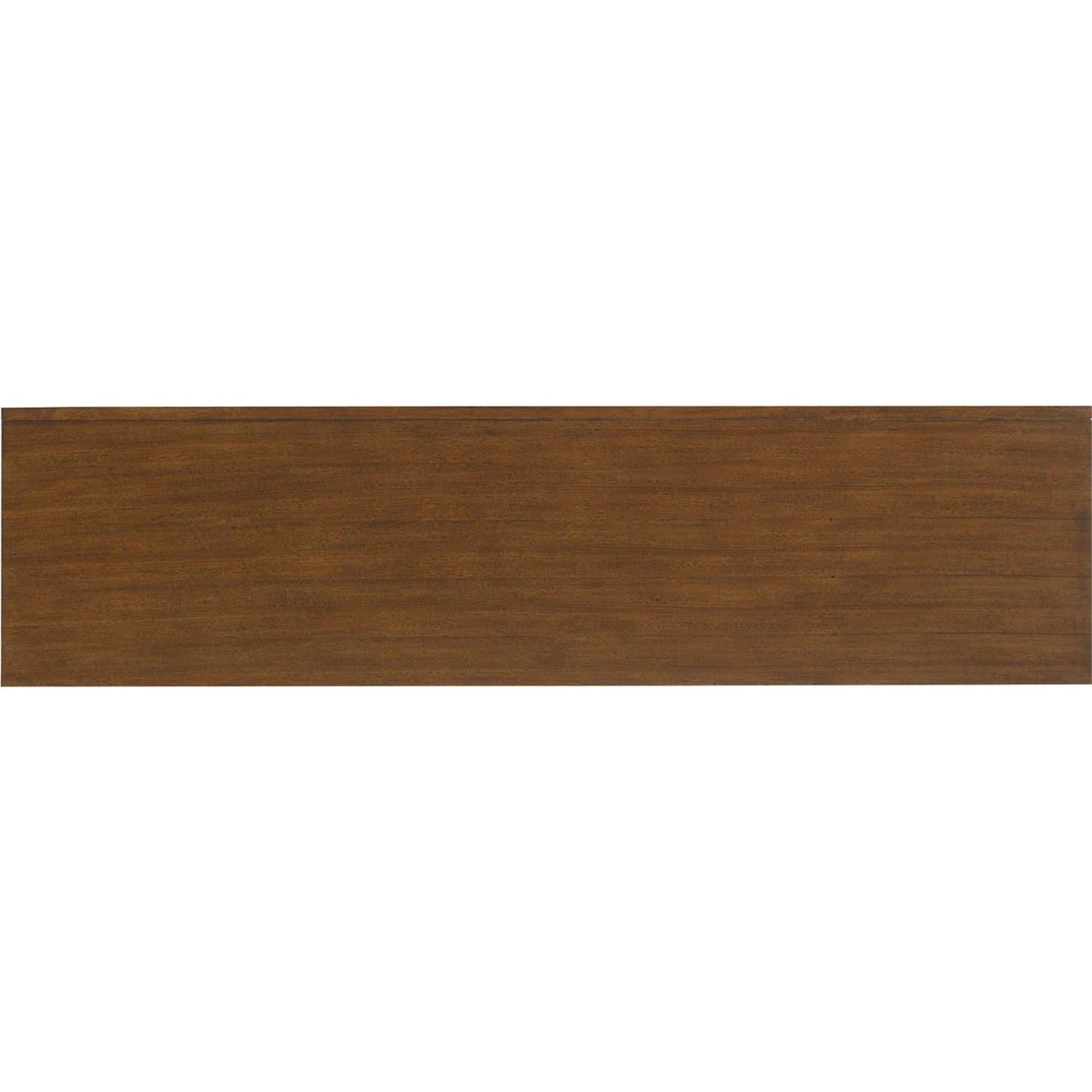 006 SR-836355 | Additional Silo | Princeville Media Console by Tommy Bahama Home. Made from unique in a modern style.
