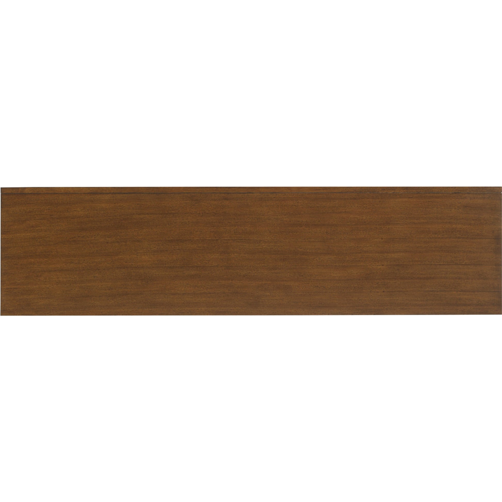 Princeville Media Console by Tommy Bahama Home. Made from unique in a modern style.
