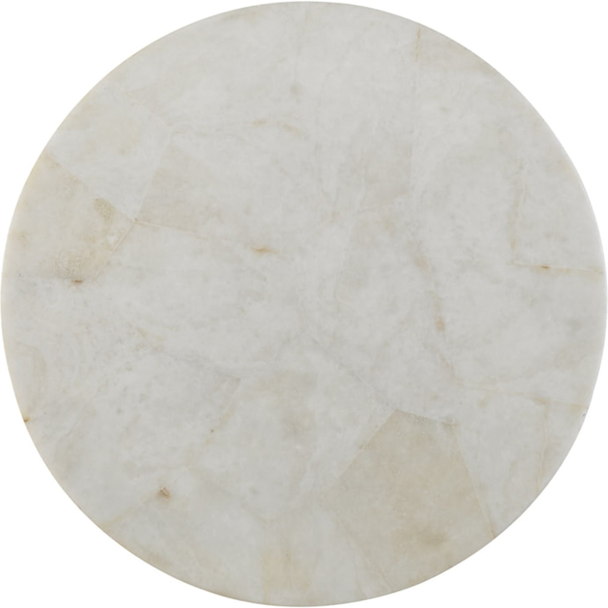 Kendari Round Accent Table by Tommy Bahama Home. Made from unique in a coastal style.