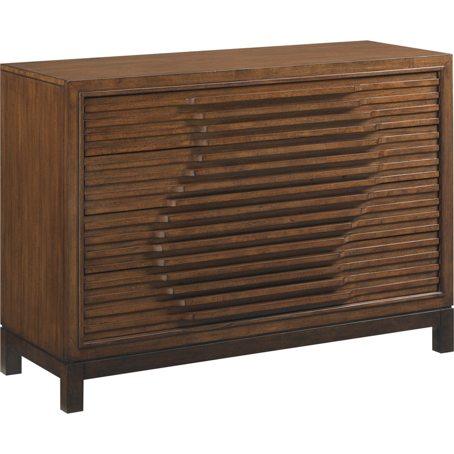 001 SR-836231 | Additional Silo | Madura Hall Chest by Tommy Bahama Home. Made from unique in a modern style.