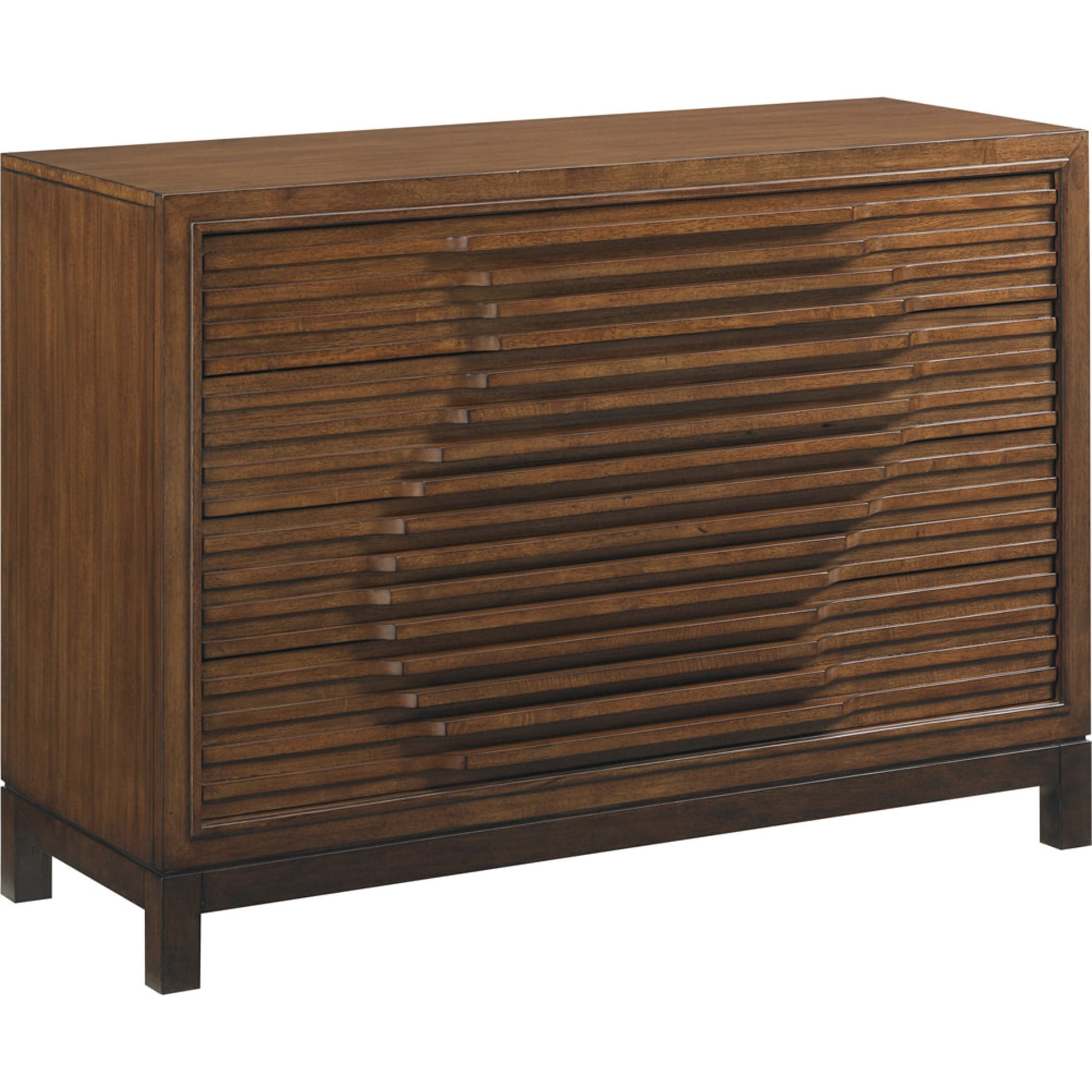 Madura Hall Chest by Tommy Bahama Home. Made from unique in a modern style.