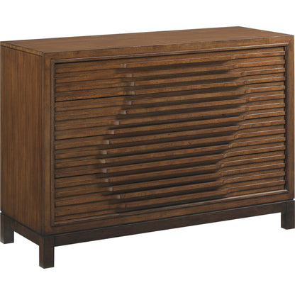 Madura Hall Chest by Tommy Bahama Home. Made from unique in a modern style.