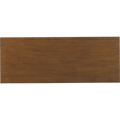 Madura Hall Chest by Tommy Bahama Home. Made from unique in a modern style.