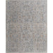 Pasha Transitional Rug - 39M6F by Feizy. Made from polyester in a unique style.