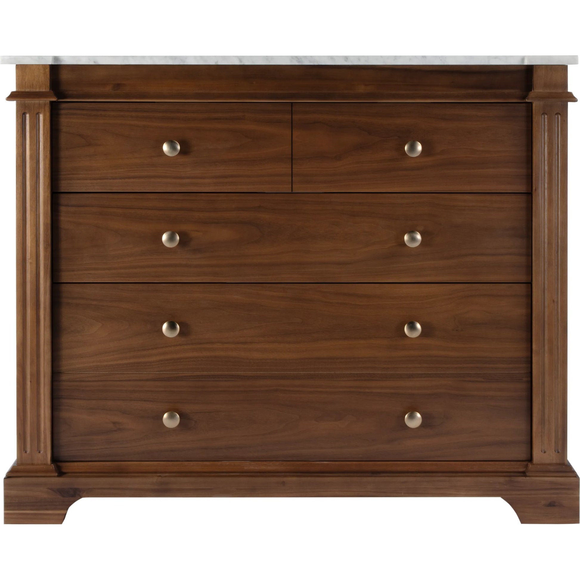 Rachelle 42" Bathroom Vanity Set by Butler Specialty Company. Made from mdf, acacia, acacia veneer, ceramic, carrara marble in a unique style.
