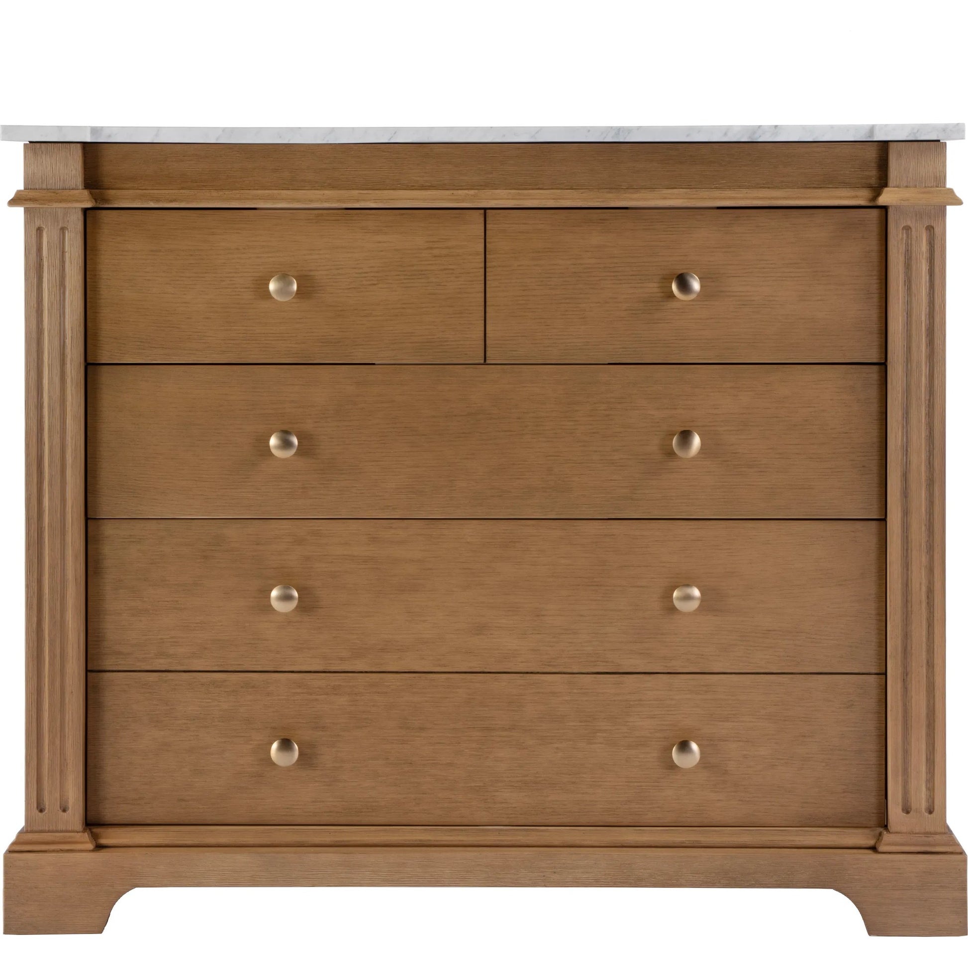 Rachelle 42" Bathroom Vanity Set by Butler Specialty Company. Made from mdf, acacia, acacia veneer, ceramic, carrara marble in a unique style.