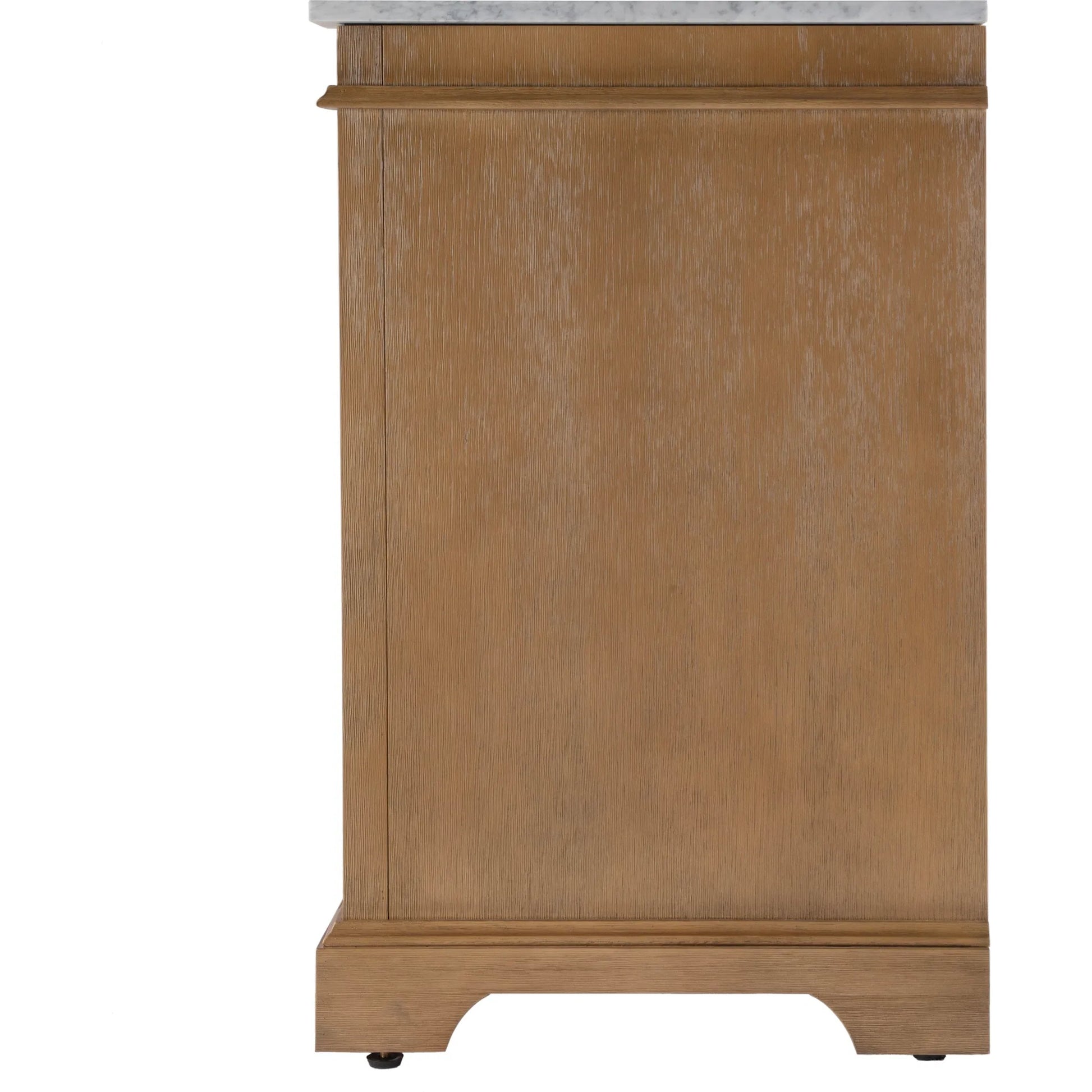 Rachelle 42" Bathroom Vanity Set by Butler Specialty Company. Made from mdf, acacia, acacia veneer, ceramic, carrara marble in a unique style.