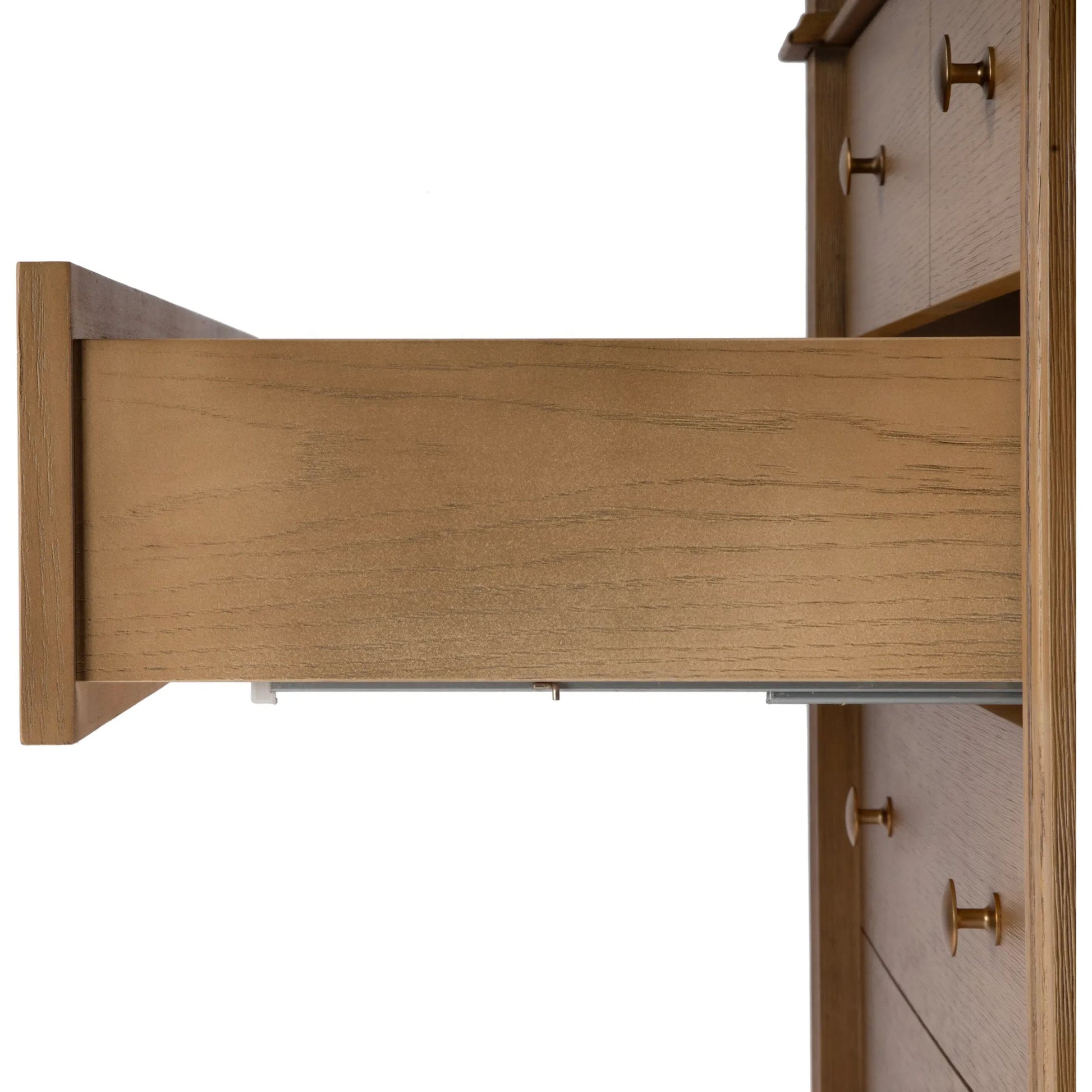 Rachelle 42" Bathroom Vanity Set by Butler Specialty Company. Made from mdf, acacia, acacia veneer, ceramic, carrara marble in a unique style.