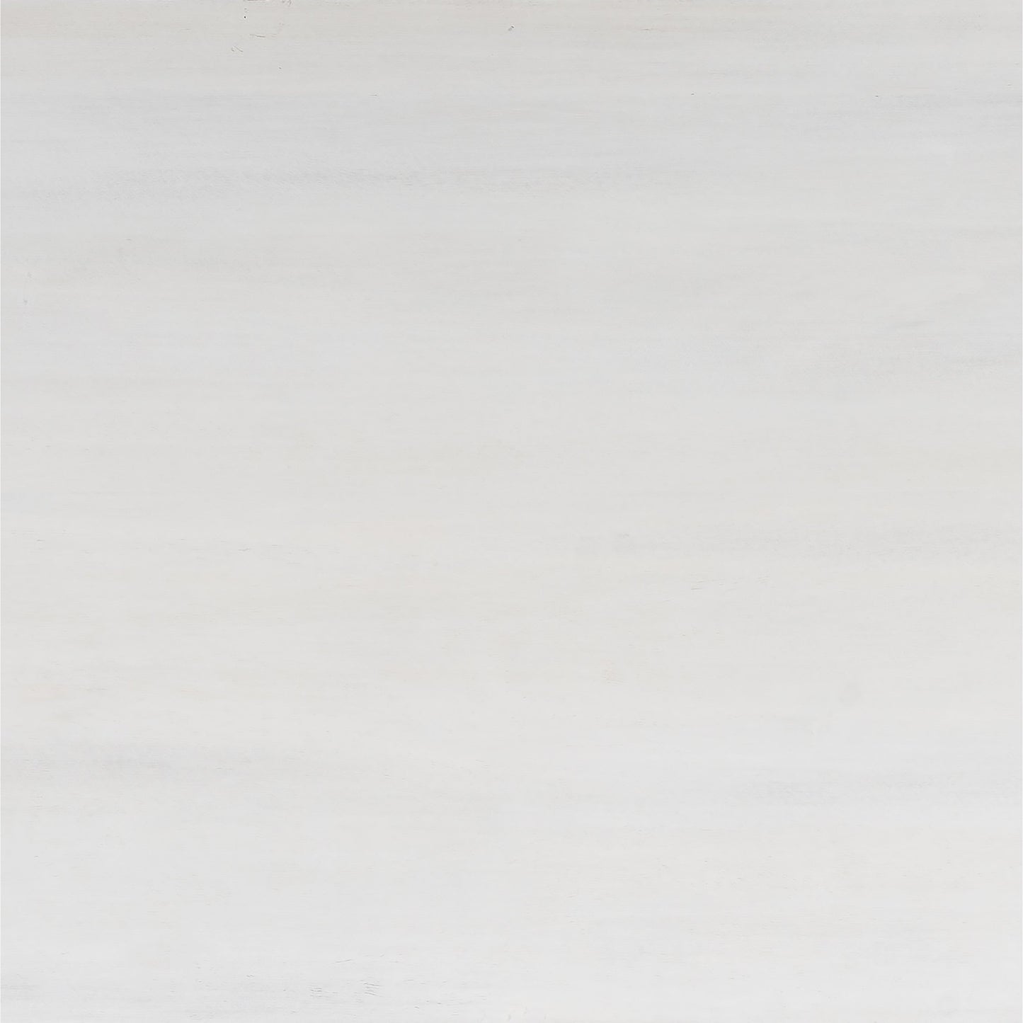 008 SI-1822331 | Closeup | Lennasa Sideboard by Butler Specialty Company in white. Made from mando wood, mdf, iron in a modern style.