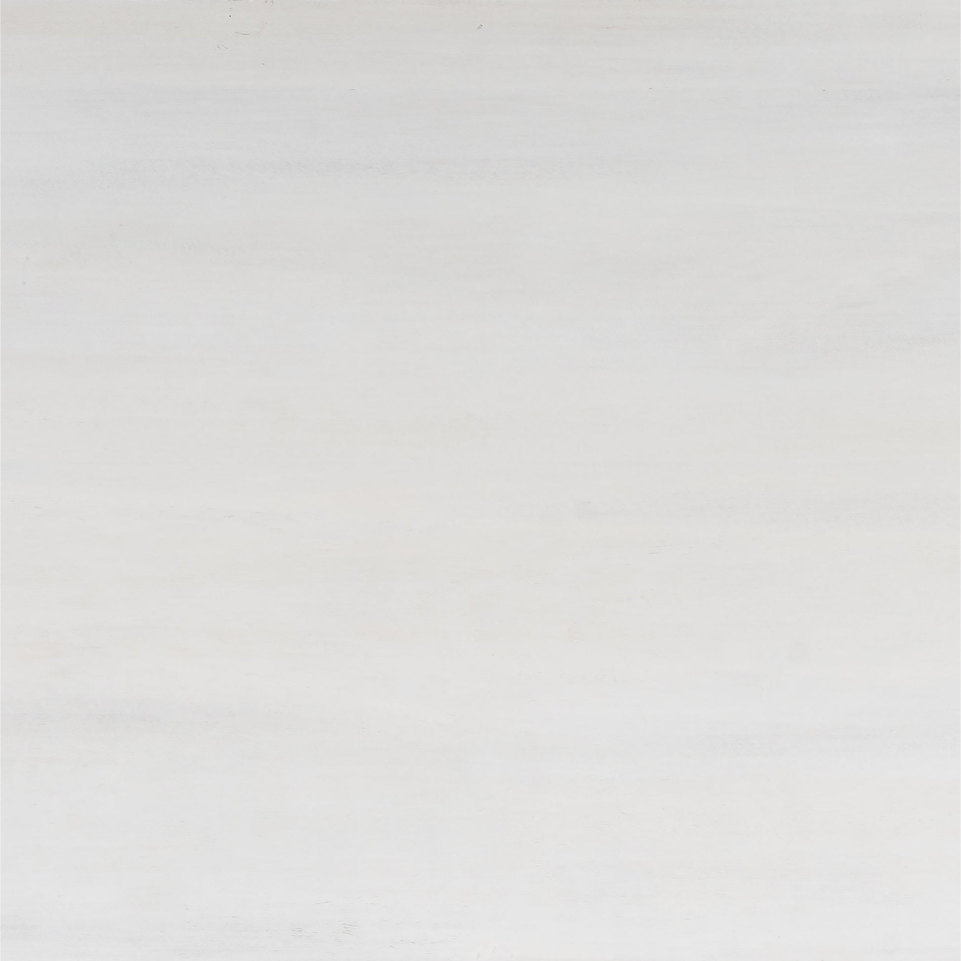 Lennasa Sideboard by Butler Specialty Company in white. Made from mando wood, mdf, iron in a modern style.