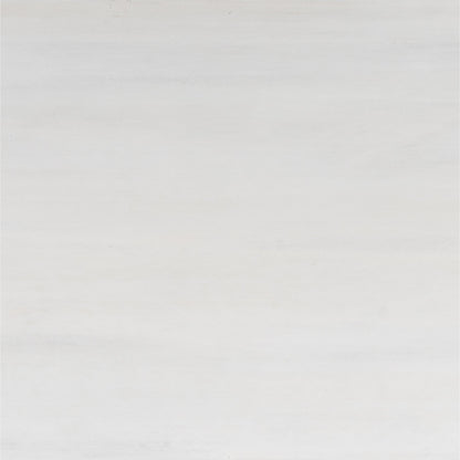 Lennasa Sideboard by Butler Specialty Company in white. Made from mando wood, mdf, iron in a modern style.