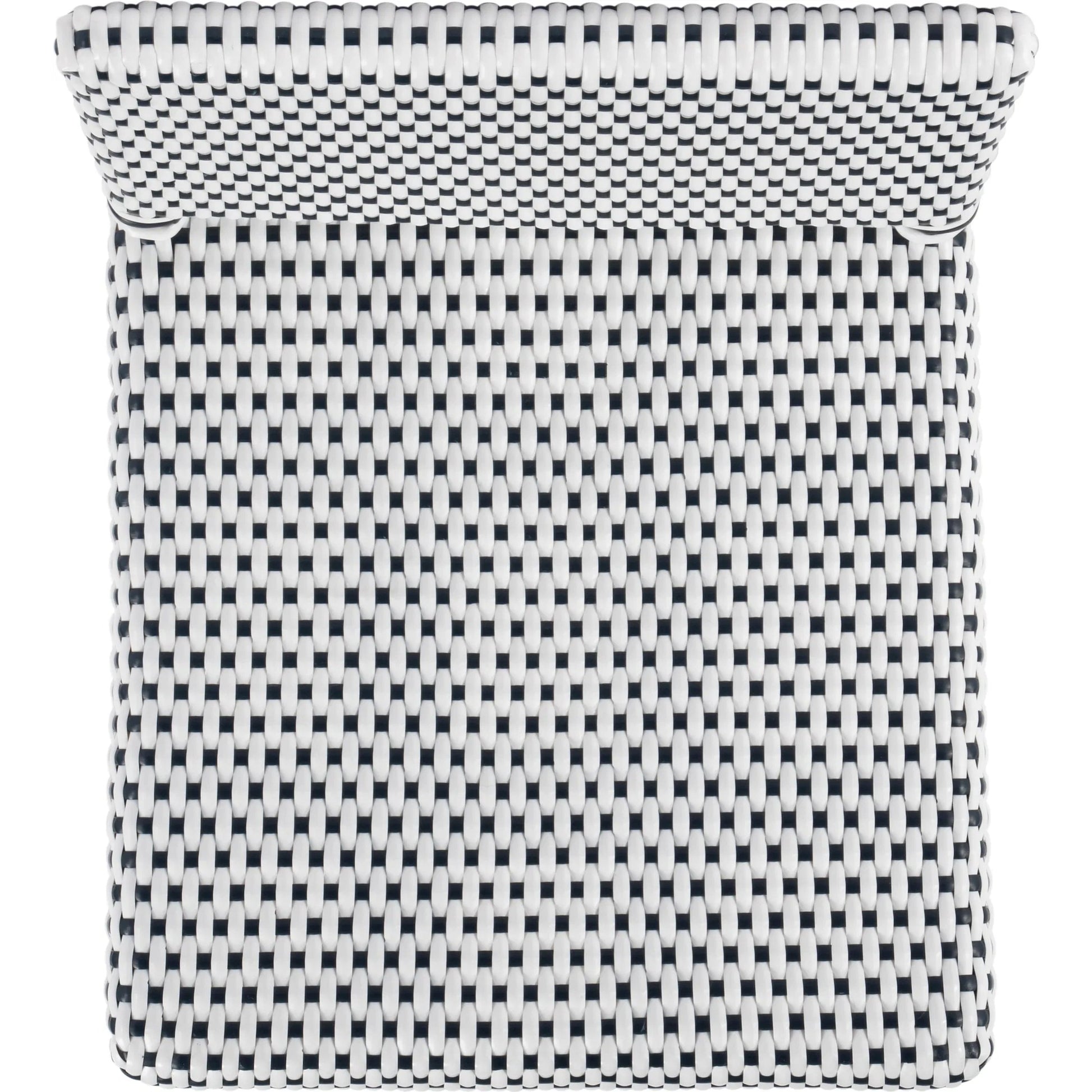 Serienna Counter Stool by Butler Specialty Company in blue. Made from unique in a coastal style.