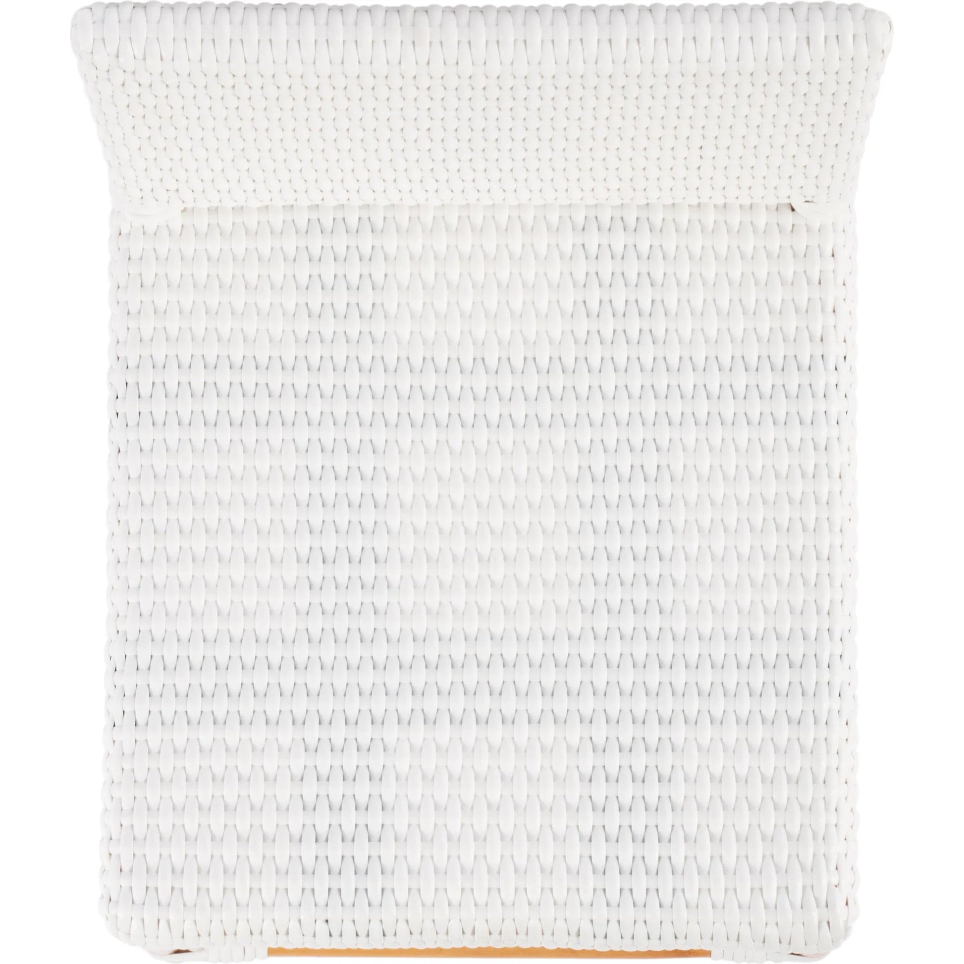 Serienna Counter Stool by Butler Specialty Company in blue. Made from unique in a coastal style.