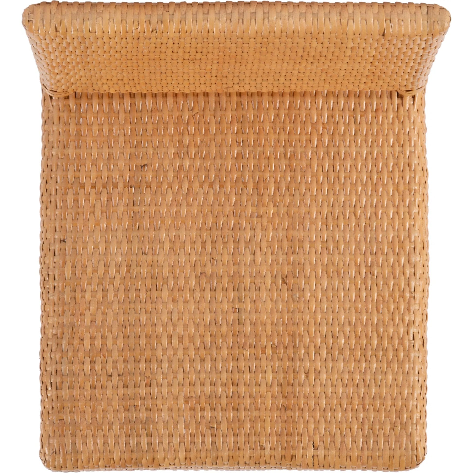 Serienna Counter Stool by Butler Specialty Company in blue. Made from unique in a coastal style.