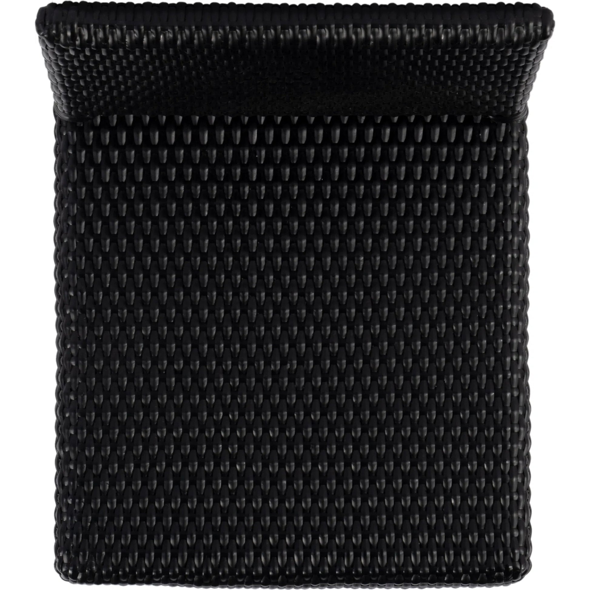 Serienna Counter Stool by Butler Specialty Company in blue. Made from unique in a coastal style.