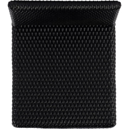 Serienna Counter Stool by Butler Specialty Company in blue. Made from unique in a coastal style.