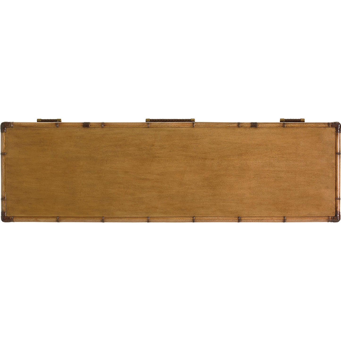 002 SR-836567 | Additional Silo | Windward Dresser by Tommy Bahama Home. Made from unique in a coastal style.