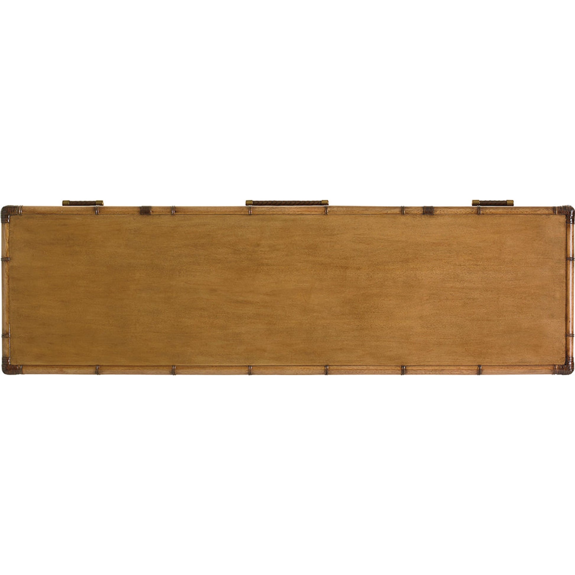 Windward Dresser by Tommy Bahama Home. Made from unique in a coastal style.
