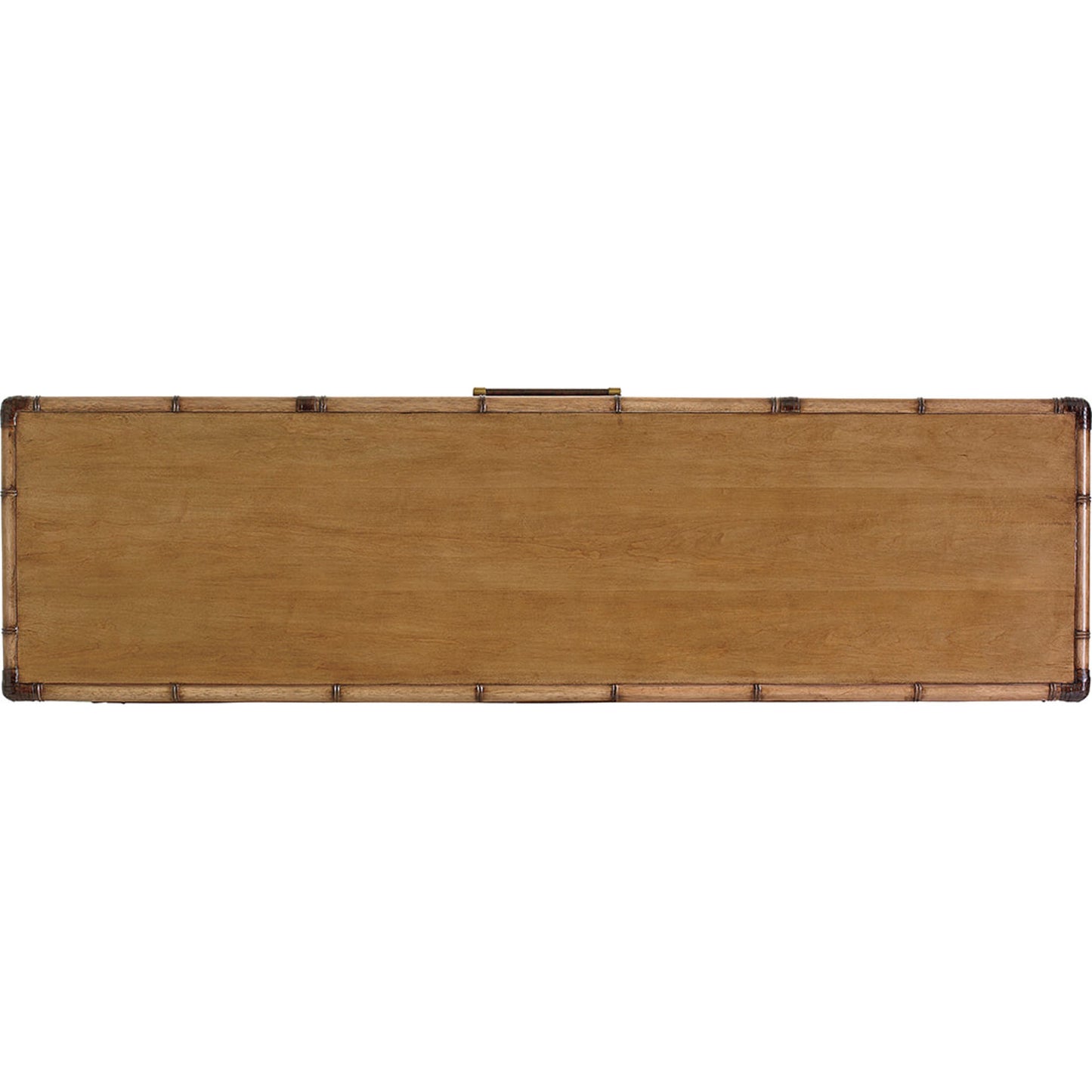 003 SR-836403 | Additional Silo | Sandy Point Buffet by Tommy Bahama Home. Made from unique in a coastal style.