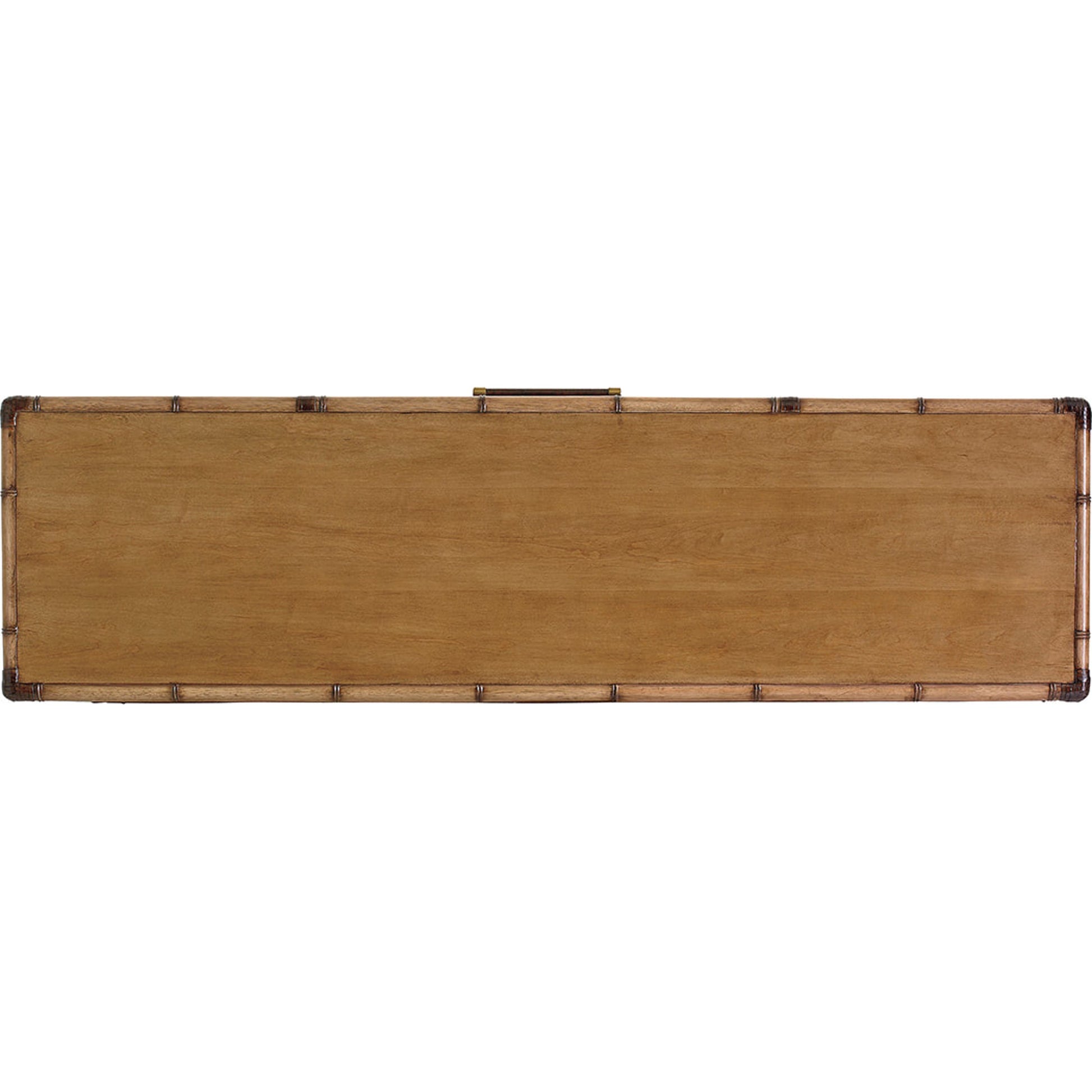 Sandy Point Buffet by Tommy Bahama Home. Made from unique in a coastal style.
