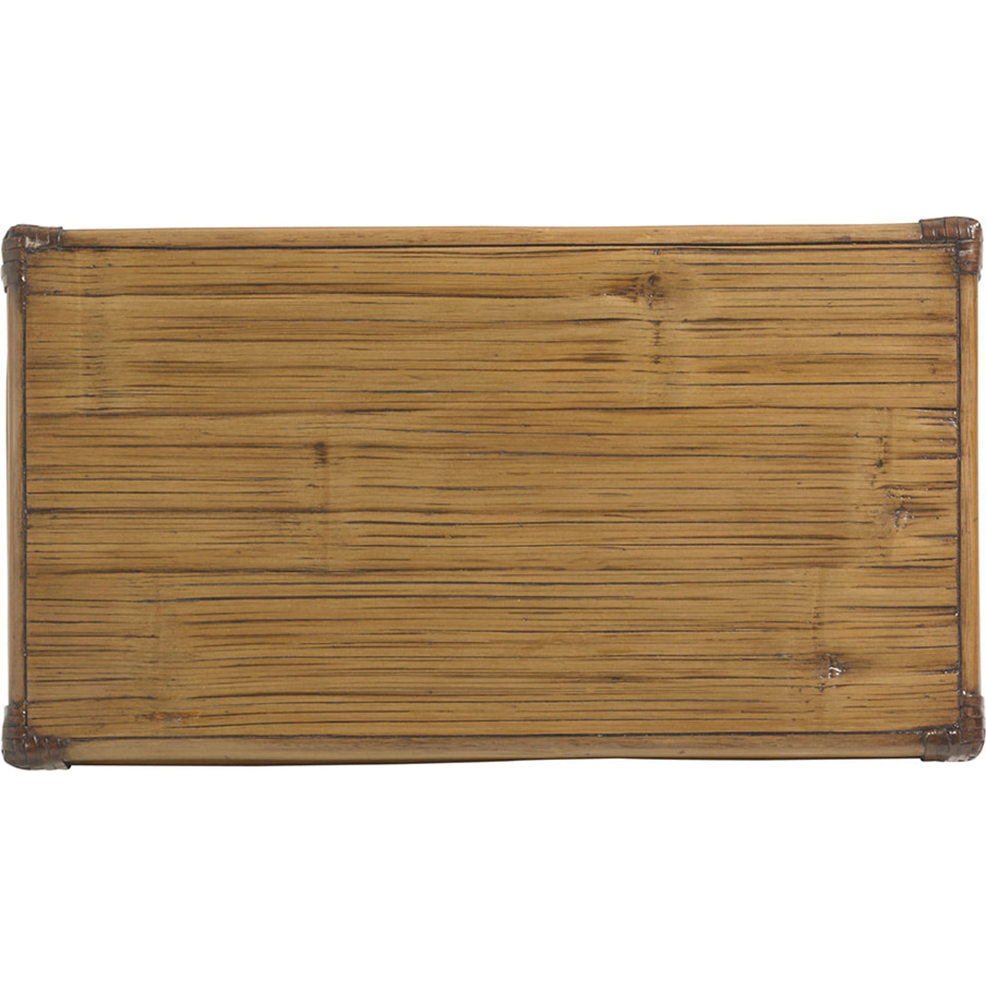 Angler Accent Table by Tommy Bahama Home. Made from unique in a eclectic & global style.