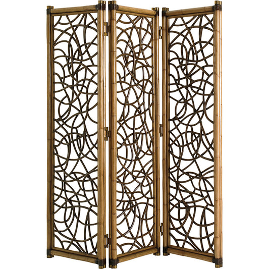 Exuma Screen by Tommy Bahama Home. Made from unique in a modern style.