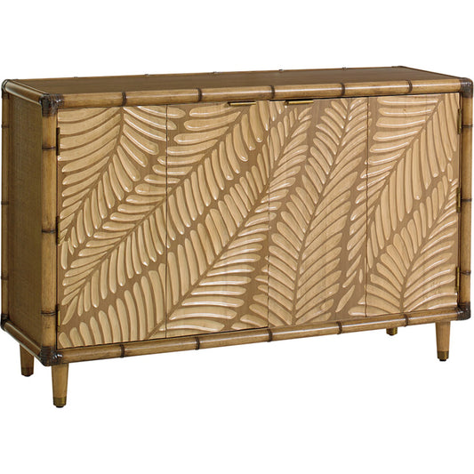 St. Croix Hall Chest by Tommy Bahama Home. Made from unique in a coastal style.