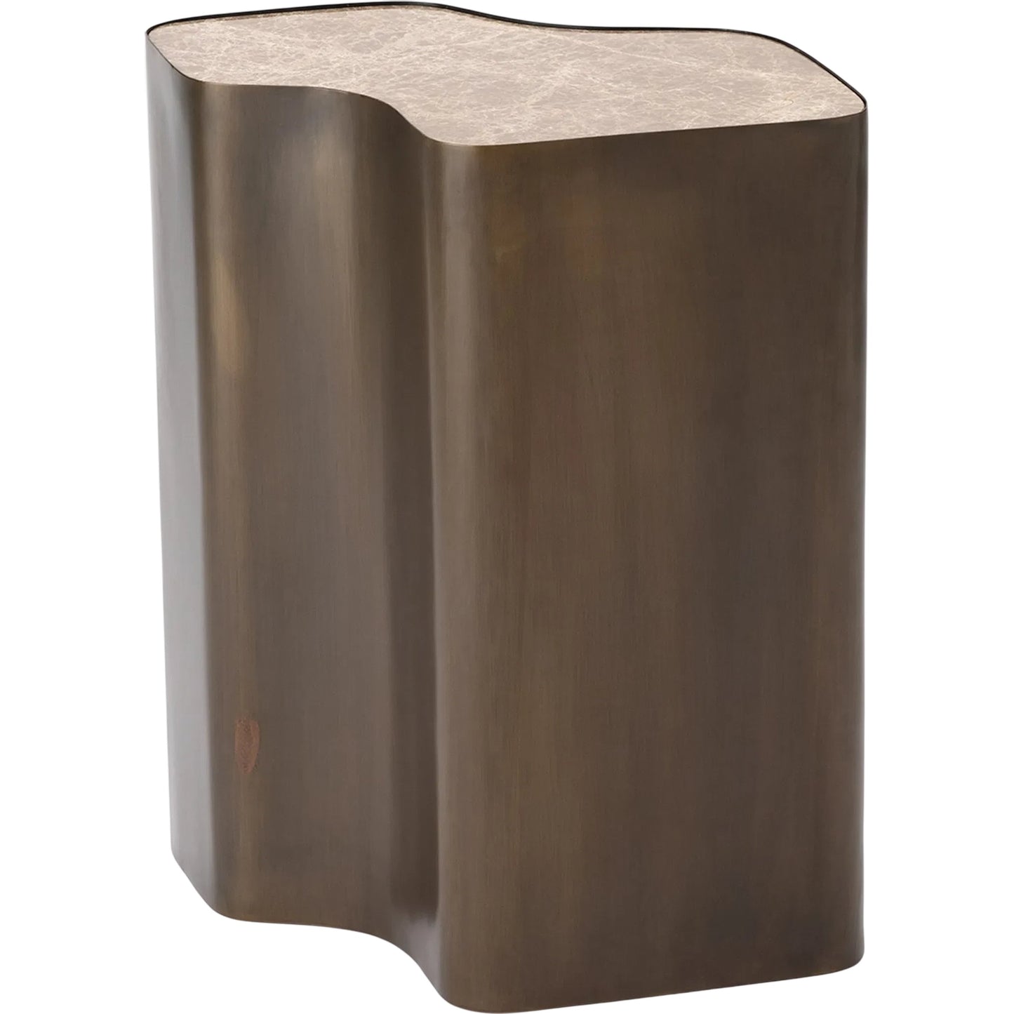 003 SI-2446415 | Primary Silo | Organic Nesting Table by Global Views. Made from unique in a modern style.