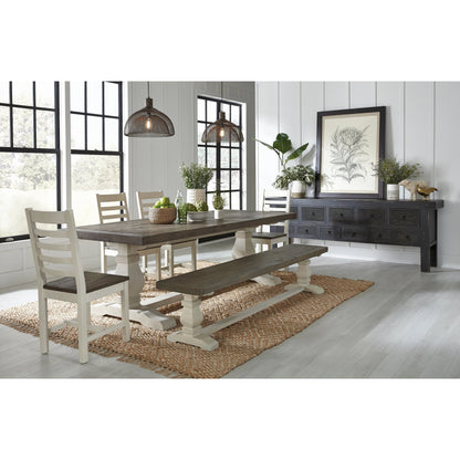 Polaris Mesh Pendant by Classic Home in rustic bronze. Made from iron in a cottage & farmhouse style.