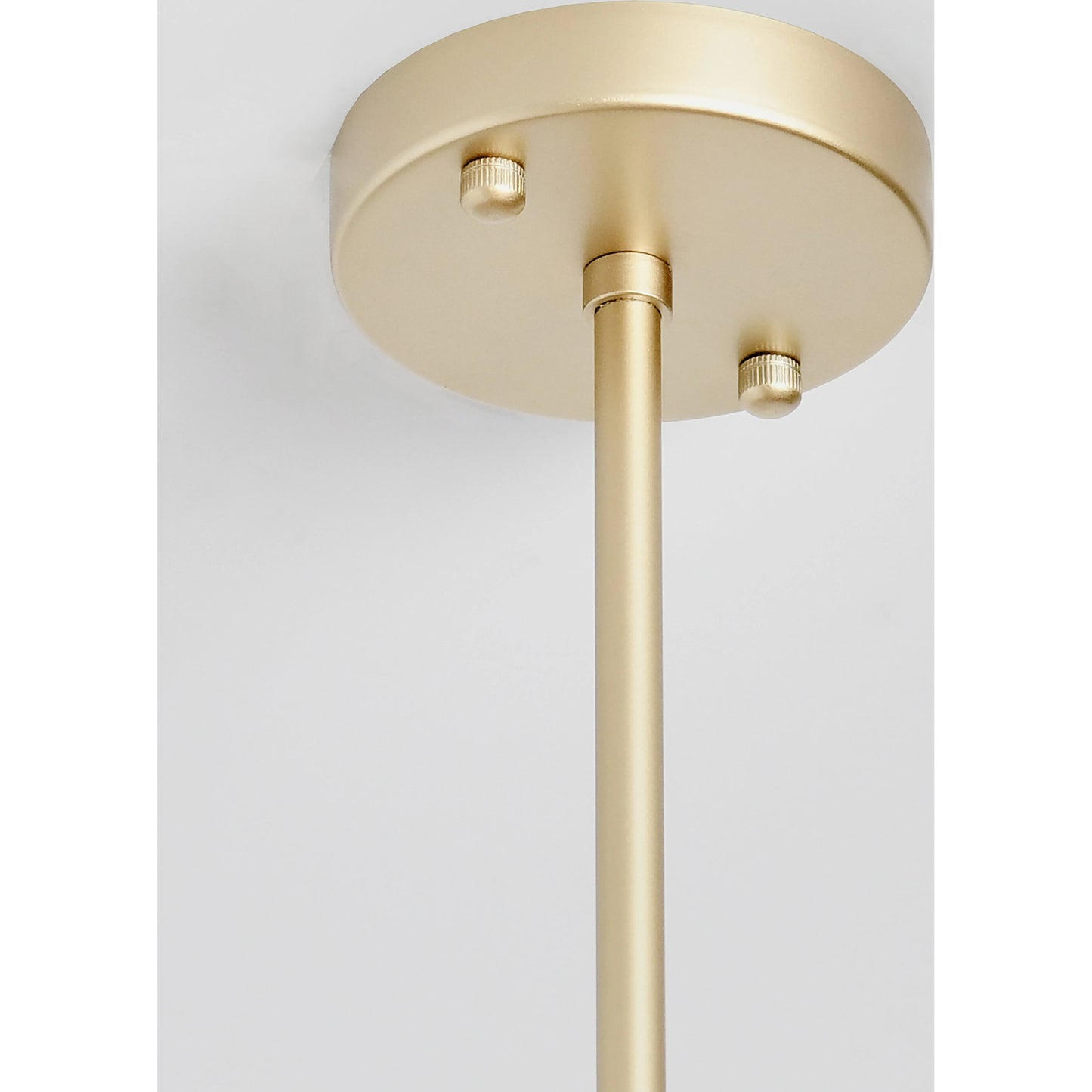 002 SI-2162530 | Closeup | Brittany Natural Beaded Chandelier by Classic Home in natural. Made from wood beads in a cottage & farmhouse style.