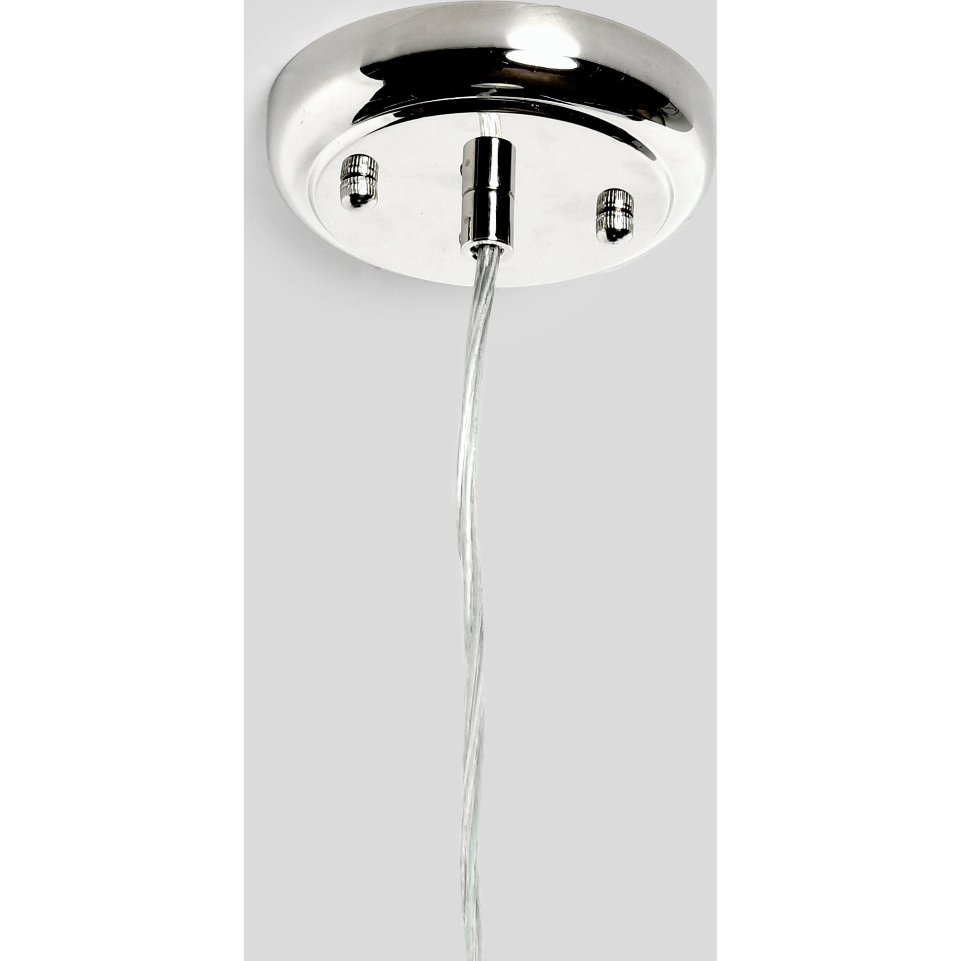 Jerry 1-Light Gray Concrete Pendant by Classic Home in light gray. Made from concrete in a modern style.