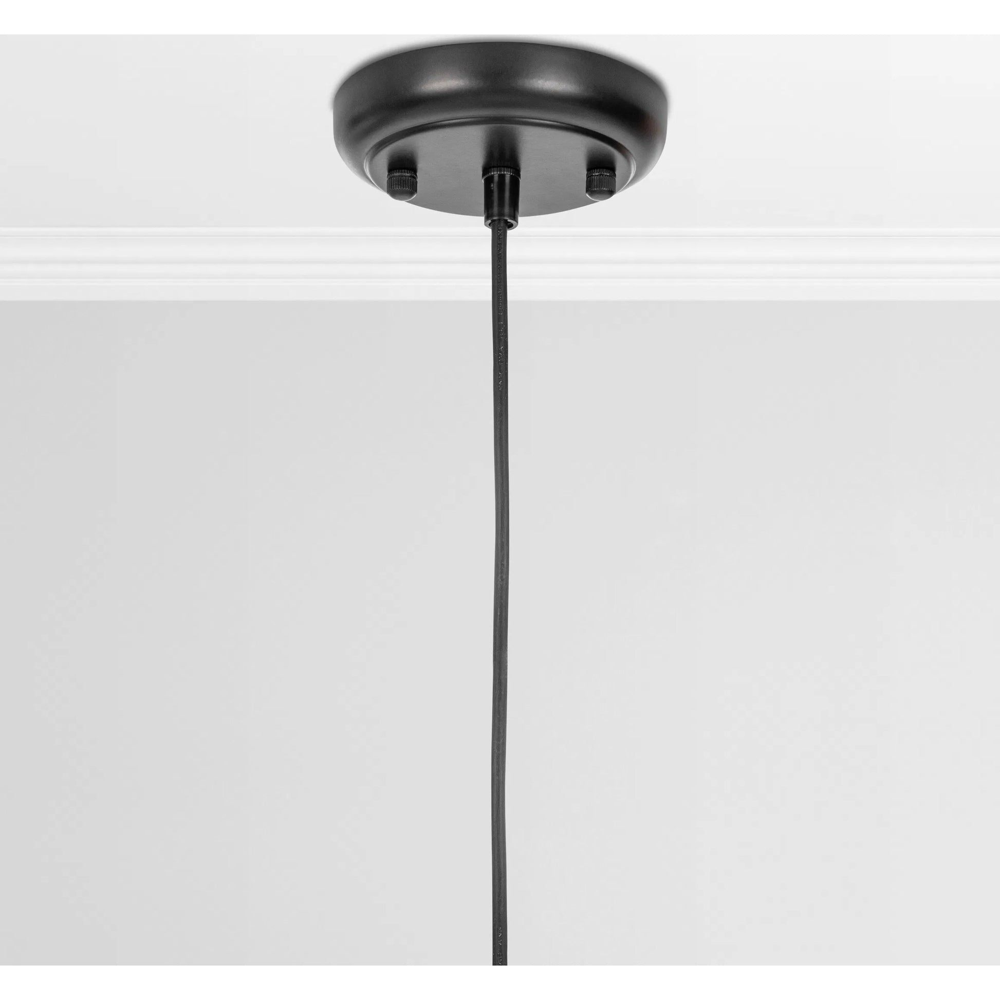 Nova Pendant by Classic Home. Made from unique in a modern style.