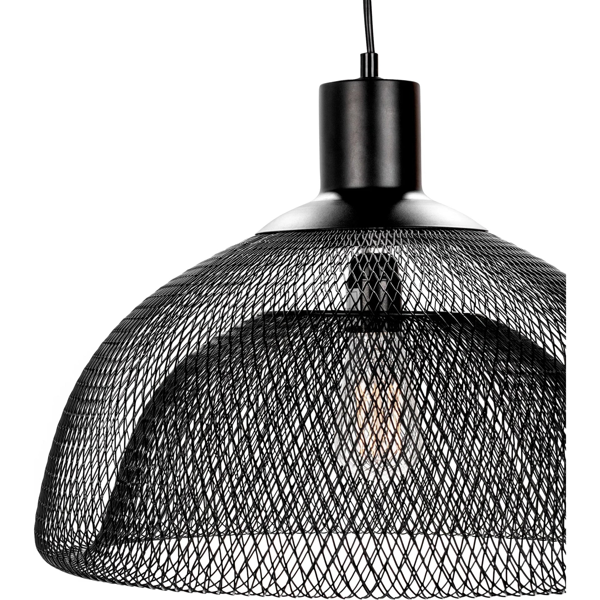 Nova Pendant by Classic Home. Made from unique in a modern style.
