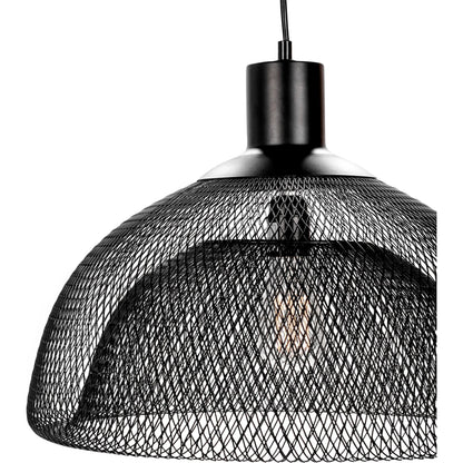 Nova Pendant by Classic Home. Made from unique in a modern style.