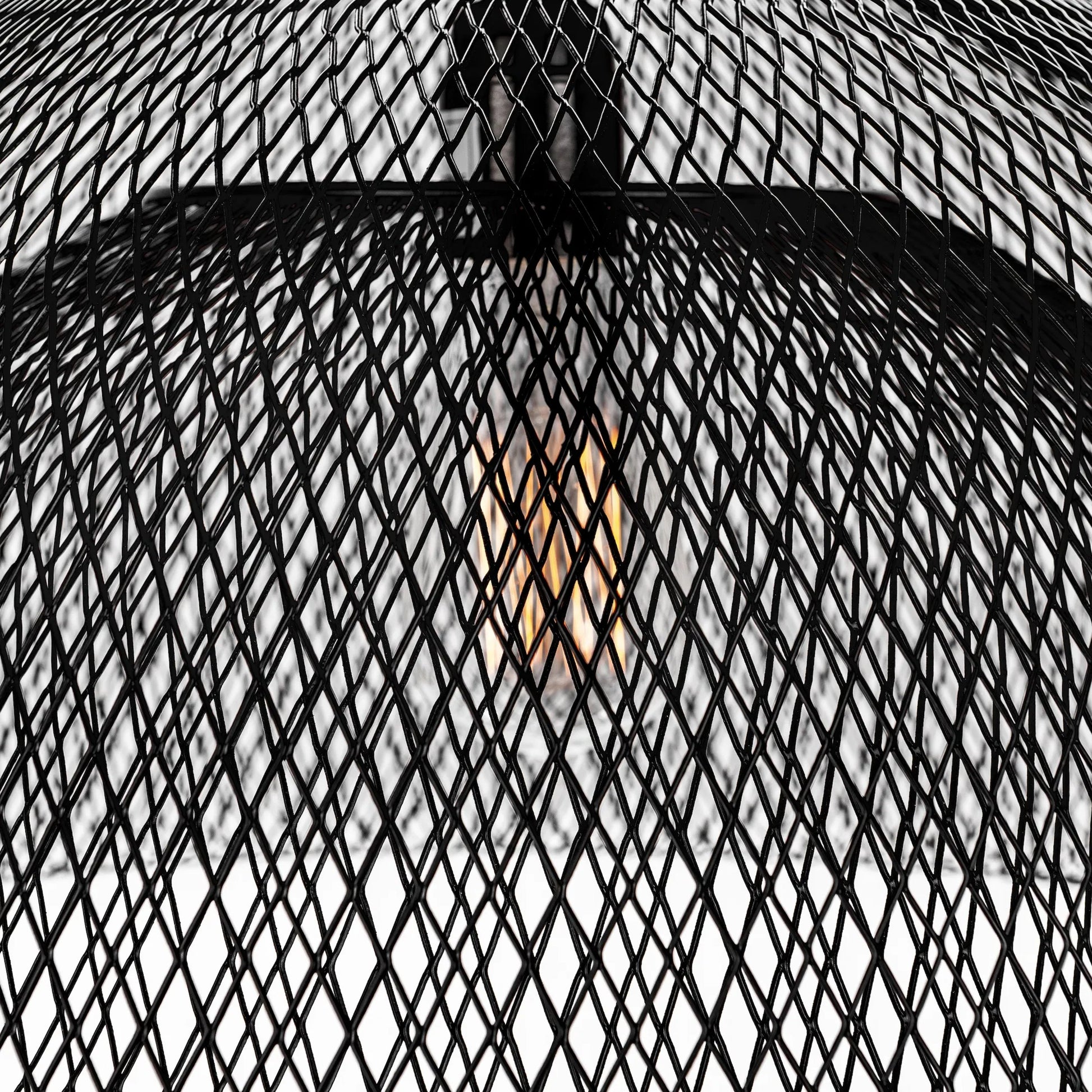 Nova Pendant by Classic Home. Made from unique in a modern style.
