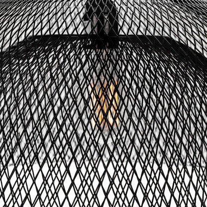 Nova Pendant by Classic Home. Made from unique in a modern style.