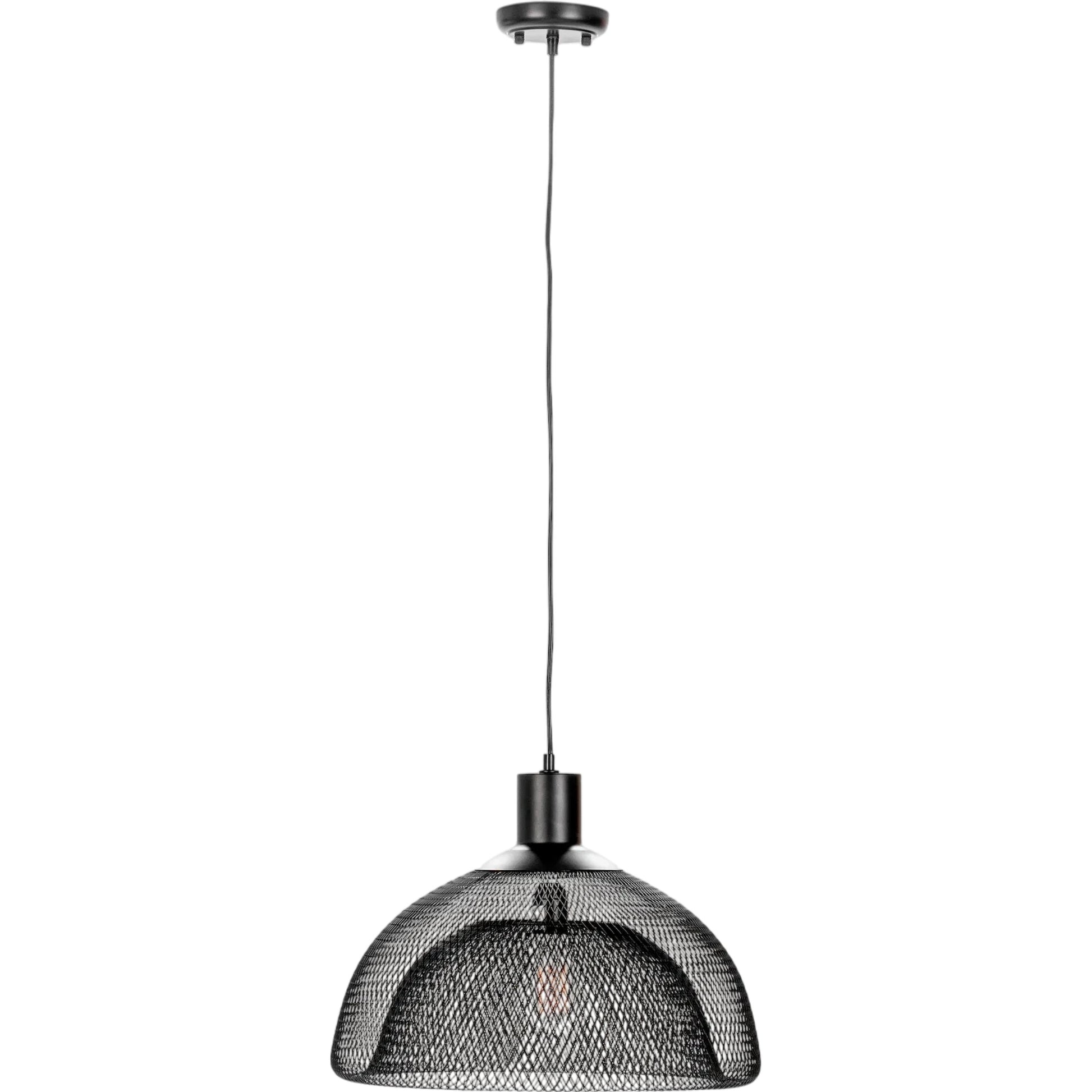 Nova Pendant by Classic Home. Made from unique in a modern style.