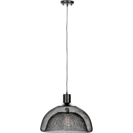 Nova Pendant by Classic Home. Made from unique in a modern style.