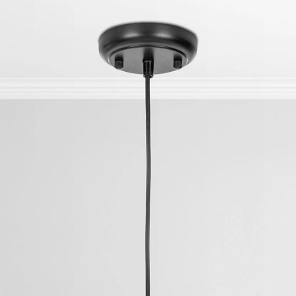 Nova Pendant by Classic Home. Made from unique in a modern style.