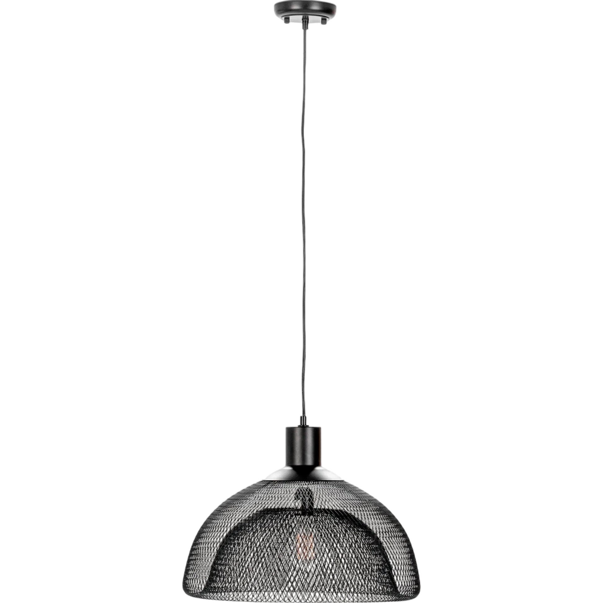 Nova Pendant by Classic Home. Made from unique in a modern style.