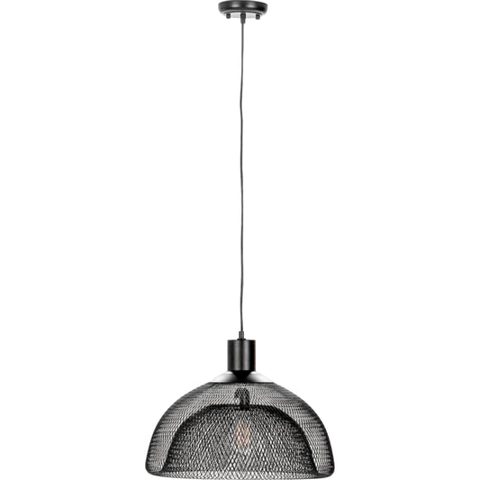 Nova Pendant by Classic Home. Made from unique in a modern style.