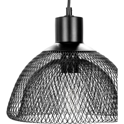 Nova Pendant by Classic Home. Made from unique in a modern style.