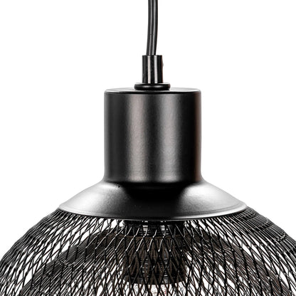 Nova Pendant by Classic Home. Made from unique in a modern style.
