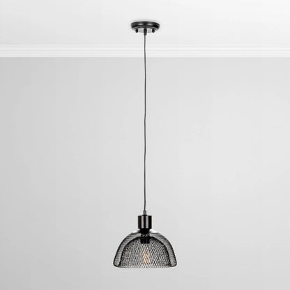 Nova Pendant by Classic Home. Made from unique in a modern style.