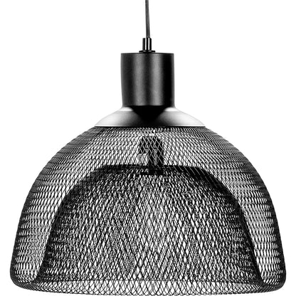 Nova Pendant by Classic Home. Made from unique in a modern style.