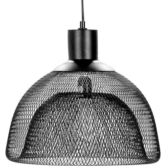 Nova Pendant by Classic Home. Made from unique in a modern style.