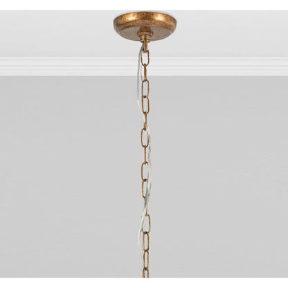 Kimbelle Rattan Pendant by Classic Home. Made from unique in a unique style.