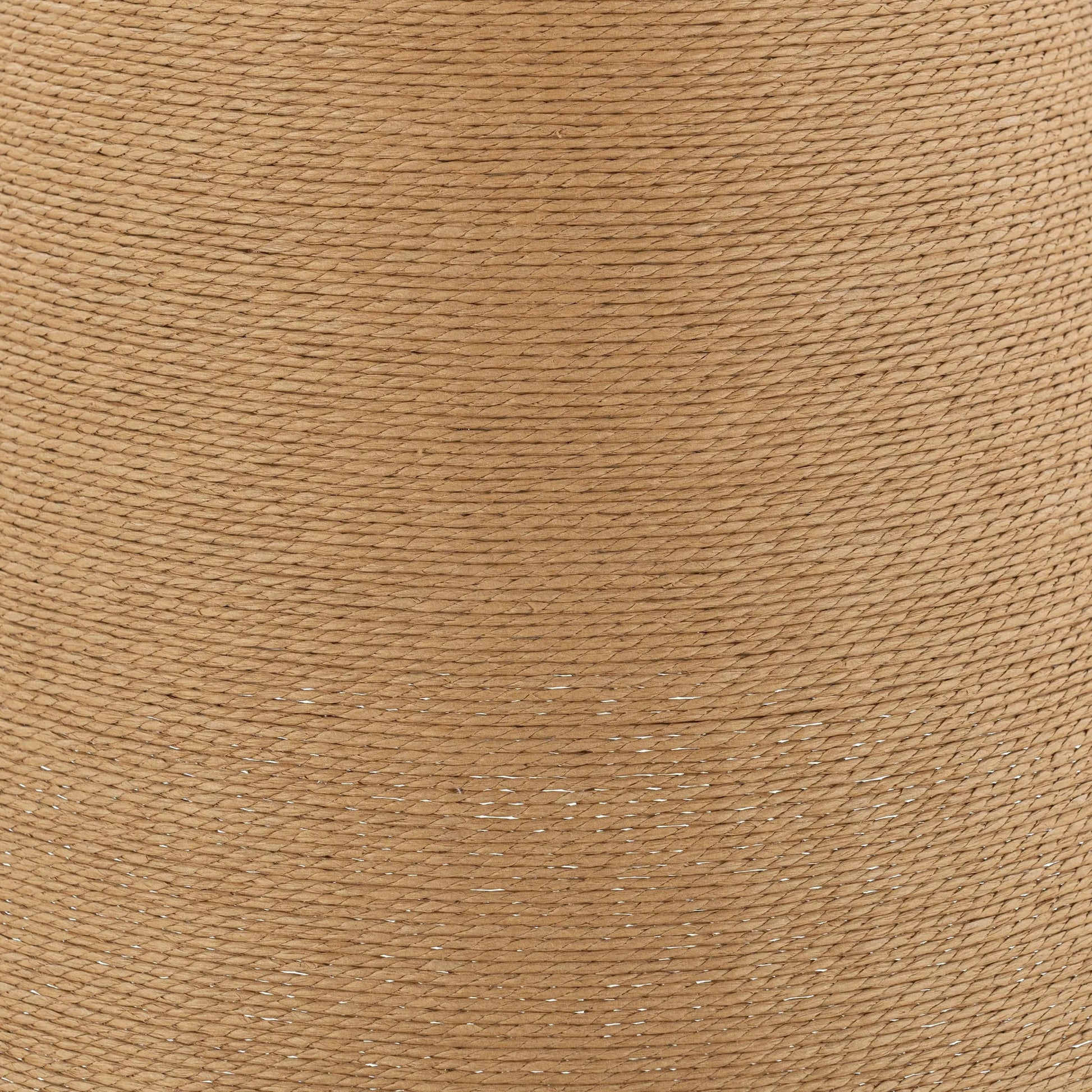 Kimbelle Rattan Pendant by Classic Home. Made from unique in a unique style.