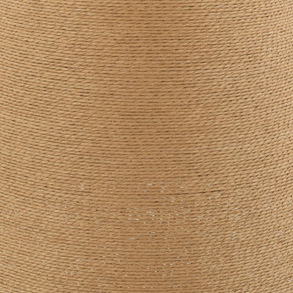 Kimbelle Rattan Pendant by Classic Home. Made from unique in a unique style.